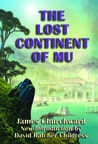 Atlantis and Mu Studies